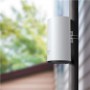 Sieć Wi-Fi 6 dla zewnętrznych obszarów - TP-LINK Deco X50-Outdoor | 802.11ax | 10/100/1000 Mbit/s | 2 porty Ethernet LAN (RJ-45) - 3